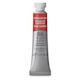 Winsor & Newton Professional Watercolor - Cadmium Red, 5 ml Tube