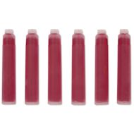 Graf von Faber-Castell Fountain Pen Cartridges