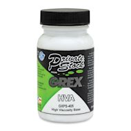 Grex Private Stock High Viscosity Airbrush Base Modifier