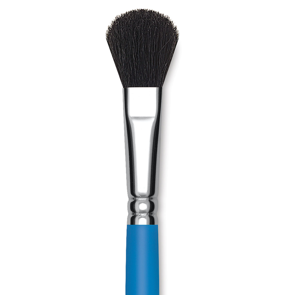 Princeton Select Natural Hair Brush-Mop 1/2 Width