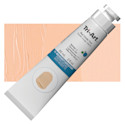 Tri-Art High Viscosity Artist Acrylic - Portrait Tone, 60 ml tube