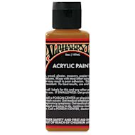 Alpha6 Alphakrylic Acrylic Paints