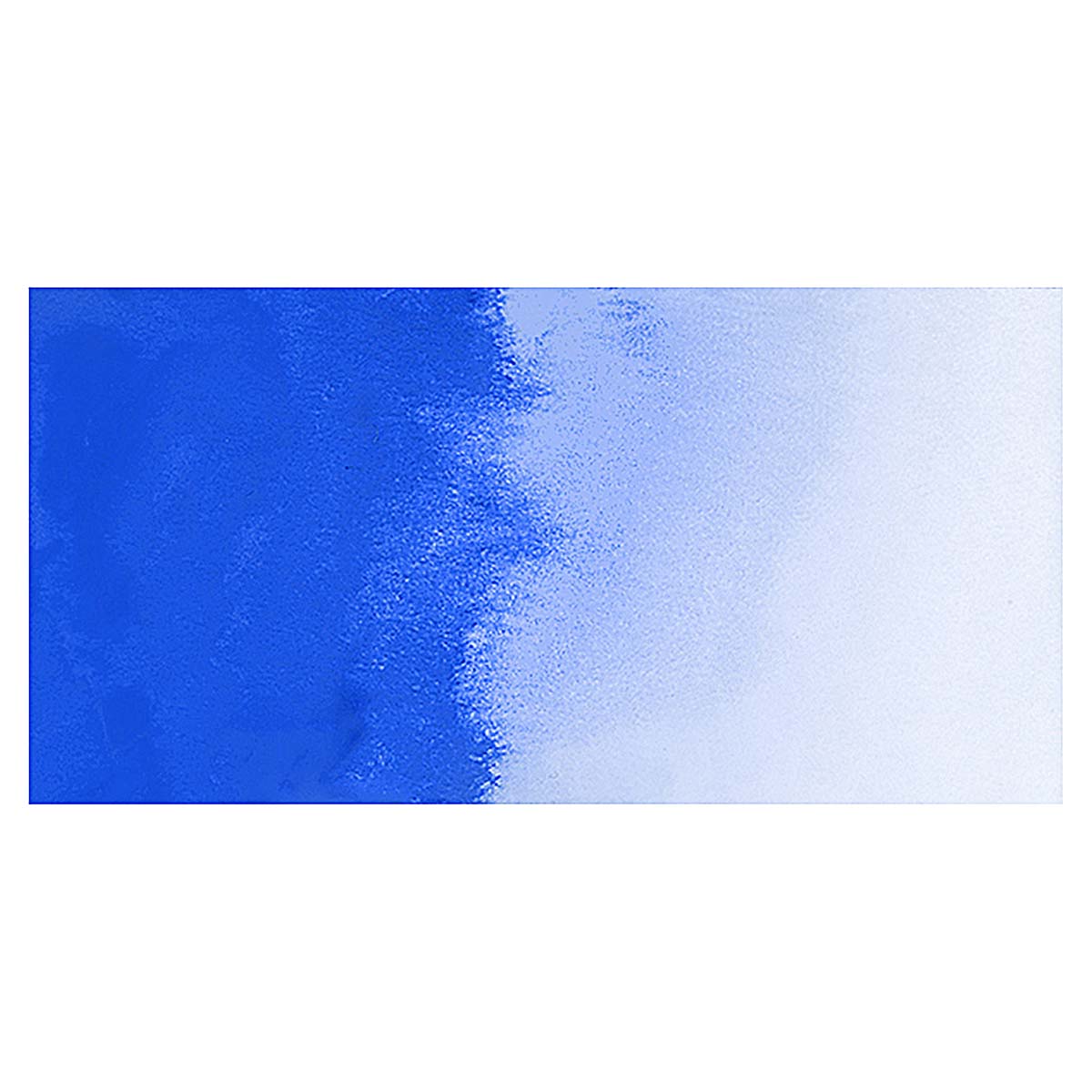QoR Watercolor Paint - Cobalt Blue, 11ml Tube