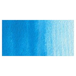 Da Vinci Artists'' Permanent Watercolor - Manganese Blue Mixture, 37 ml ...