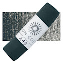Unison Large Soft Pastel - Additional 49