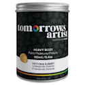 Tomorrow's Artist Eco-Friendly Heavy Body Acrylic Paint - Victoria Sunset
