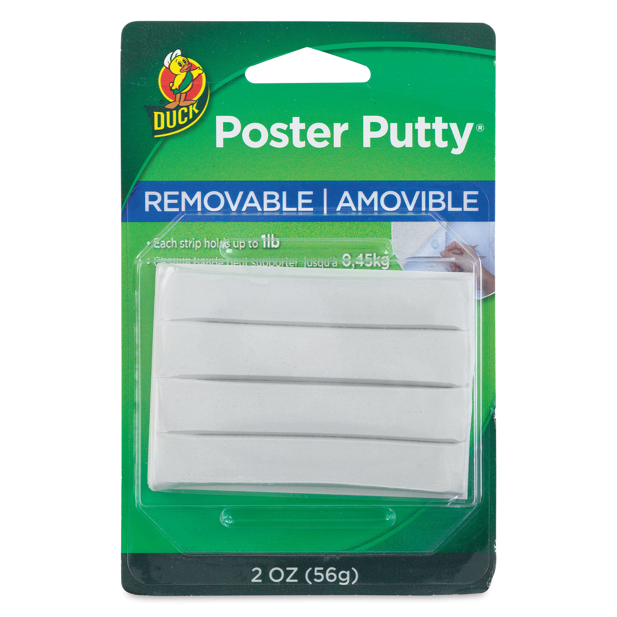Clear Sticky Tack Poster Putty Museum Putty | Gel Glue Dots Double Sided  Mounting Putty Stick Tack For Wall Hanging | Sticky Dots Tacky Putty Clear  Re