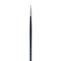 Royal & Langnickel SableTek Brush - Long Handle, Size 1
