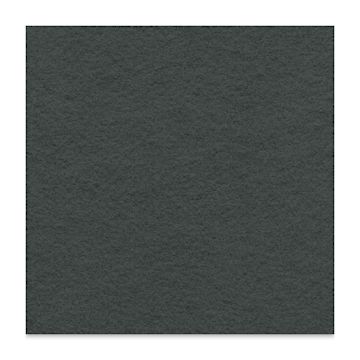 Open in modal - Kunin Classic Felt Sheet - Smoke, 9" x 12"