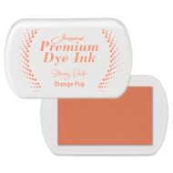 Jacquard Stacey Park Premium Dye Ink Pads