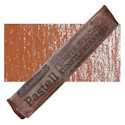 Schmincke Soft Pastel - Burnt Sienna 018B
