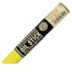 Sennelier Artists' Oil Stick - Fluorescent Yellow