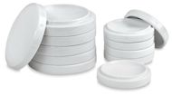 Richeson Nesting Porcelain Palette Sets