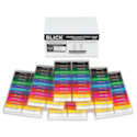 Blick Essentials Tempera Paint Sticks - Set of 144