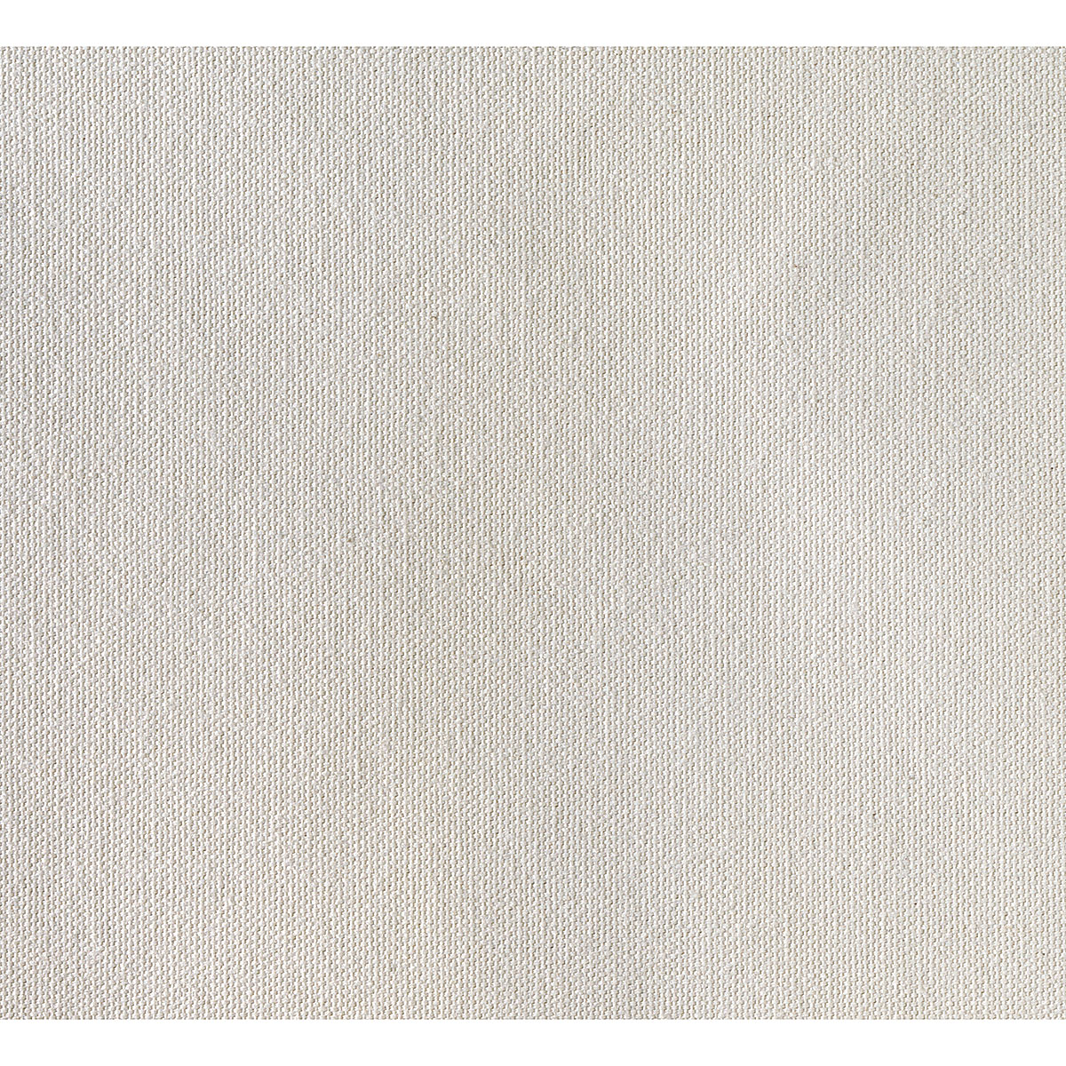 Blick Canvas Blanket 84" x 3 yards, Cotton BLICK Art Materials