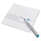 Copic Color Swatch Book | BLICK Art Materials