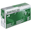 Glove Pack - Small, Latex, Powdered, Pkg of 100