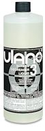 Ulano Screen Degreaser No. 3
