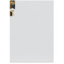 Masterpiece Elite Portrait Smooth Canvas - 72" x 84", Oil Primed