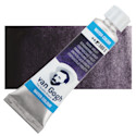 Van Gogh Watercolor - Dusk Violet, 10 ml tube