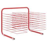 Bulman Desktop Drying Rack
