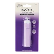 Quilled Creations B.O.S.S. Quilling Tool