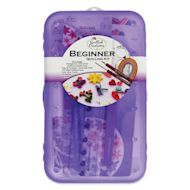 Quilled Creations Quilling Beginner Kit