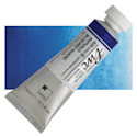 PWC Extra Fine Professional Watercolor - Phthalo Blue (Red Shade), 15 ml, Tube