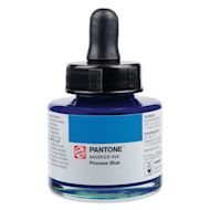 Talens Pantone Marker Ink Refills