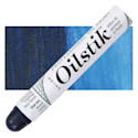 Shiva Oilstik Oil Paint - Prussian Blue, Regular