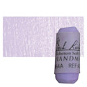 Richeson Handmade Soft Pastel - Blue 64