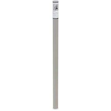 Open in modal - Strathmore 400 Series Recycled Toned Sketch Roll - 42" x 10 yd, Cool Gray, Roll