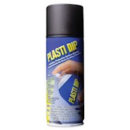 Plasti Dip Original