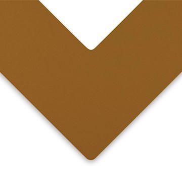 Open in modal - Bainbridge Artcare Matboards - 32'' x 40'', Amber