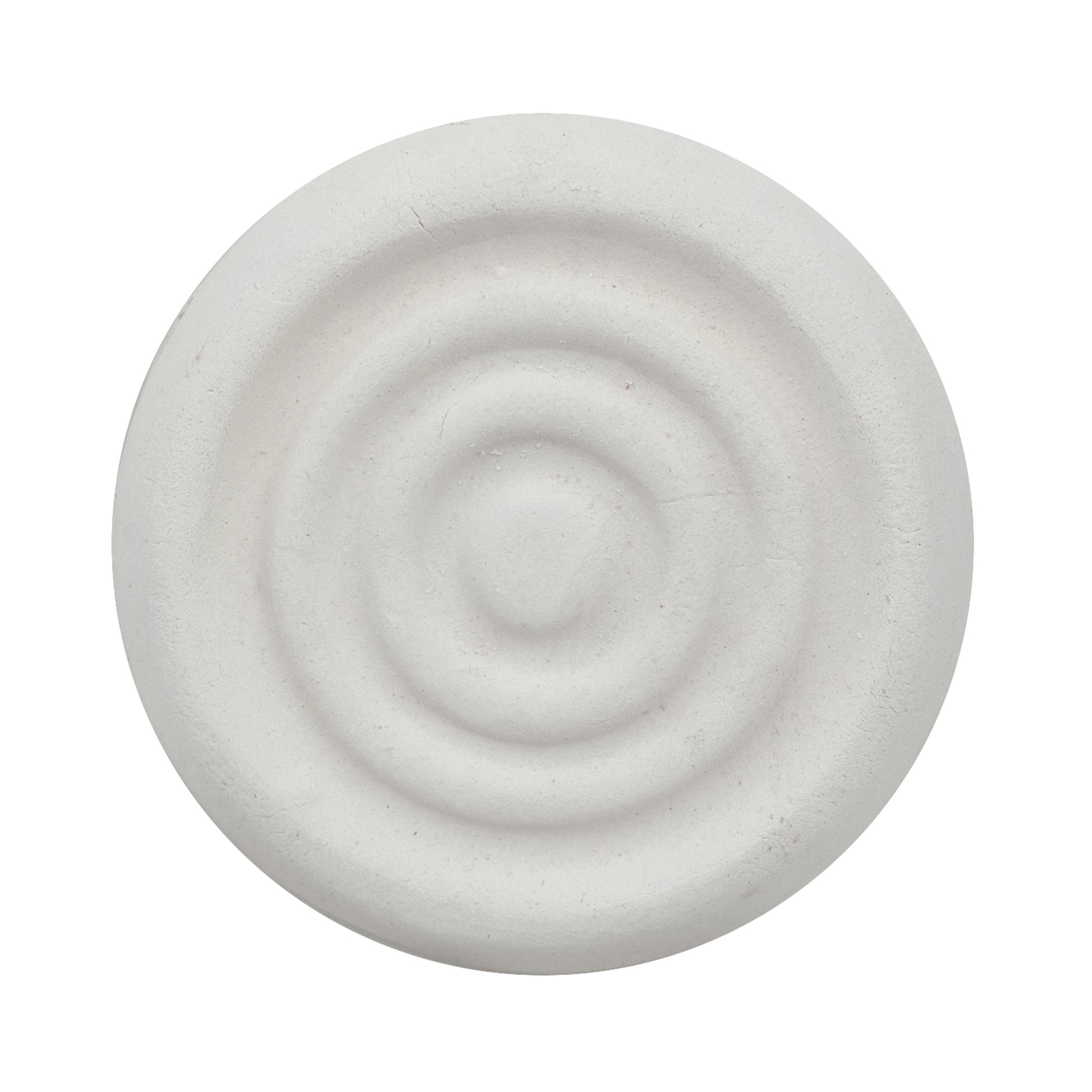 105 White Clay - Ceramic Supply Pittsburgh