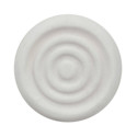 Standard Clay Company 105 White Clay - 50 lb