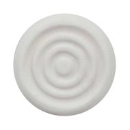 Standard Clay Company 105 White Clay