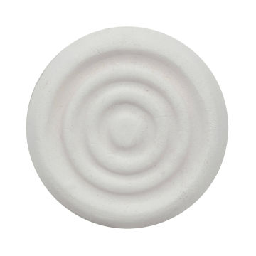 Standard Clay Company 105 White Clay