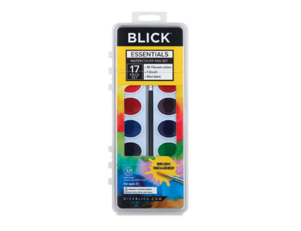 86328-1019-blickwc16ctset