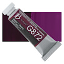 Holbein Irodori Artist Gouache - Peony, 15 ml, Tube