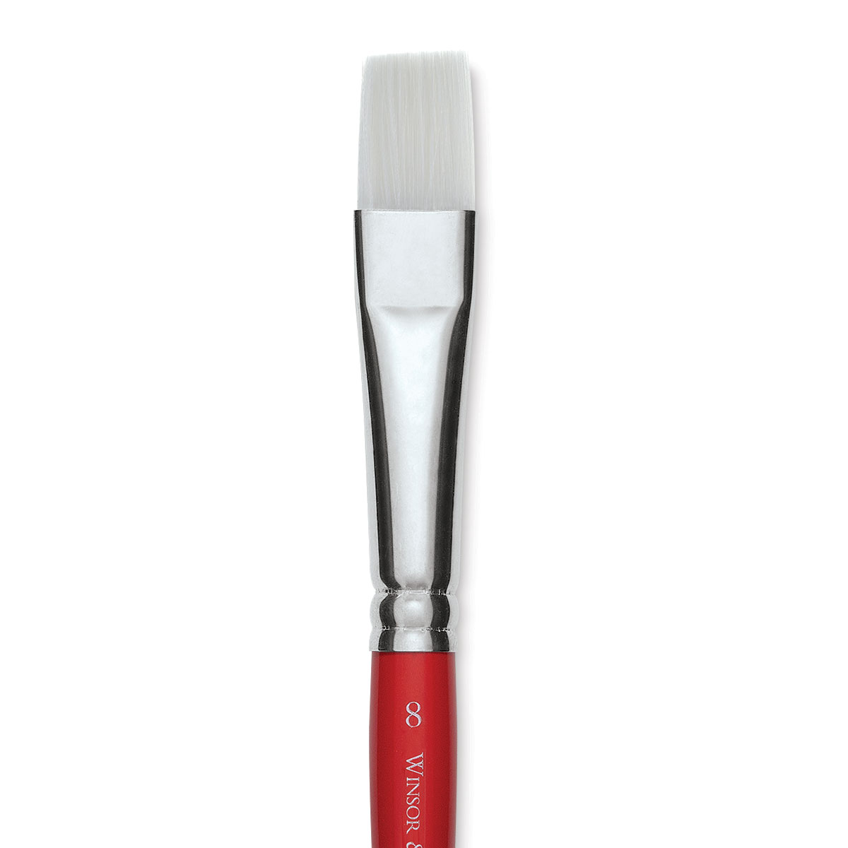 Winsor & Newton Hake Brush 3in