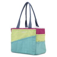 Soolla Studio Art Supply & Pottery Tool Bags