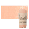 Richeson Soft Handrolled Pastel - Earth Orange EO11