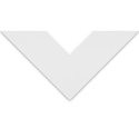 Bainbridge Novacore Matboard - 40