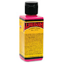 Alpha6 Alphanamel Lettering Enamel - Hot Pink, ml, Bottle