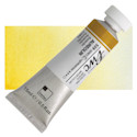 PWC Extra Fine Professional Watercolor - Aureolin, 15 ml, Tube