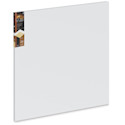 Masterpiece Elite Cotton Canvas - 40" x 40", Acrylic Primed