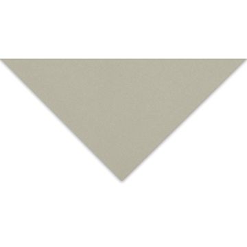 Open in modal - Crescent Decorative Matboard - 32" x 40", Sauterne