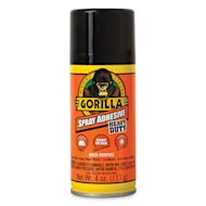 Gorilla Spray Adhesive