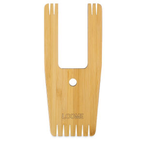 Loome Craft Tool - Big A Model Loom